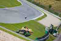 Slovakia-Ring;event-digital-images;motorbikes;no-limits;peter-wileman-photography;trackday;trackday-digital-images